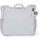 Affenzahn Kids Toiletry Bag - Koala