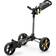 Powakaddy DLX Lite FF Push Cart