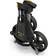 Powakaddy DLX Lite FF Push Cart