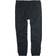 Fila Biorine Trousers - Black