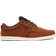 Etnies Dory M - Brown/Black