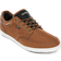 Etnies Dory M - Brown/Black