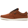 Etnies Dory M - Brown/Black