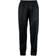 Trespass Qikpac Pants - Black