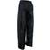 Trespass Qikpac Pants - Black