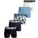 Björn Borg Essential Boxer Shorts 5-pack