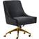 TOV Furniture Beatrix Office Chair 22.6"