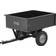 Trolla Transport Trolley with Tipper