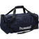 Hummel Sports Holdall Sports Bag - Blue