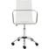 Eurø Style Chloe Office Chair 39.5"