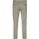 J.Lindeberg Grant Linen Stretch Pants - Vetiver