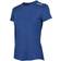 Fusion Women's C3 T-shirt - Night Blue