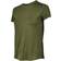 Fusion Women's C3 T-shirt - Green