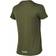 Fusion Women's C3 T-shirt - Green