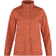 Fjällräven Raven Lite Jacket W - Rowan Red