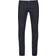 HUGO BOSS 708 Slim Fit Jeans - Navy