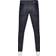 HUGO BOSS 708 Slim Fit Jeans - Navy