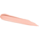 Yves Saint Laurent Touche Éclat Le Teint Cream SPF22 PA ++ B10 Porcelain