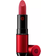 Koh Gen Do Maifanshi Lipstick PK02 Rosy Pink