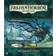 Fantasy Flight Games Arkham Horror The Dunwich Legacy Campaign Expansion