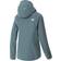 The North Face Women's Apex Nimble Hooded Jacket - Goblin Blue