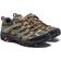 Merrell Moab 3 M - Olive