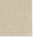 ferm LIVING Daze Sängöverkast Beige (250x240cm)