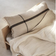 Ferm Living Daze Bedspread Beige (250x240cm)