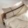 ferm LIVING Daze Sängöverkast Beige (250x240cm)