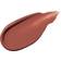 Koh Gen Do Maifanshi Lipstick BE02 Mocha Beige