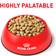 Royal Canin Selected Protein PW Moderate Calorie 3.5kg