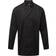 Premier Coolchecker Long Sleeved Chef Jacket - Black