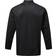 Premier Coolchecker Long Sleeved Chef Jacket - Black