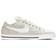 Nike Court Legacy Canvas W - Light Bone/White/Black