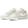 Nike Court Legacy Canvas W - Light Bone/White/Black