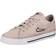 Nike Court Legacy Valentines Day W - White/Black