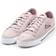 Nike Court Legacy Valentines Day W - White/Black