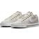 Nike Court Legacy Canvas W - Sale/White/Summit White