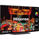 Hisense 55A85H