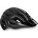 Kask Rex WG11