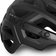 Kask Rex WG11