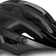 Kask Rex WG11