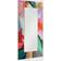 Empire Art Direct Integrity of Chaos Wall Mirror 36x72"