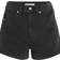 Levi's High Waisted Mom Women's Shorts - Wonderful