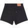 Levi's High Waisted Mom Women's Shorts - Wonderful