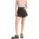 Levi's High Waisted Mom Women's Shorts - Wonderful