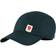 Fjällräven High Coast Lite Cap Unisex - Dark Navy