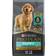 PURINA PRO PLAN Puppy Shredded Blend Chicken & Rice Formula 8.165