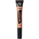 Ruby Kisses Brush HD Concealer RKBC10 Almond