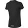 Fusion Women's C3 T-shirt - Black